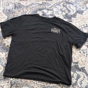 **3/$10**Men's Honolua Surf Company Size 4X